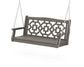Polywood - Chinoiserie 48" Swing - FREE SHIPPING