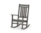 Polywood - Estate Rocking Chair - FREE SHIPPING
