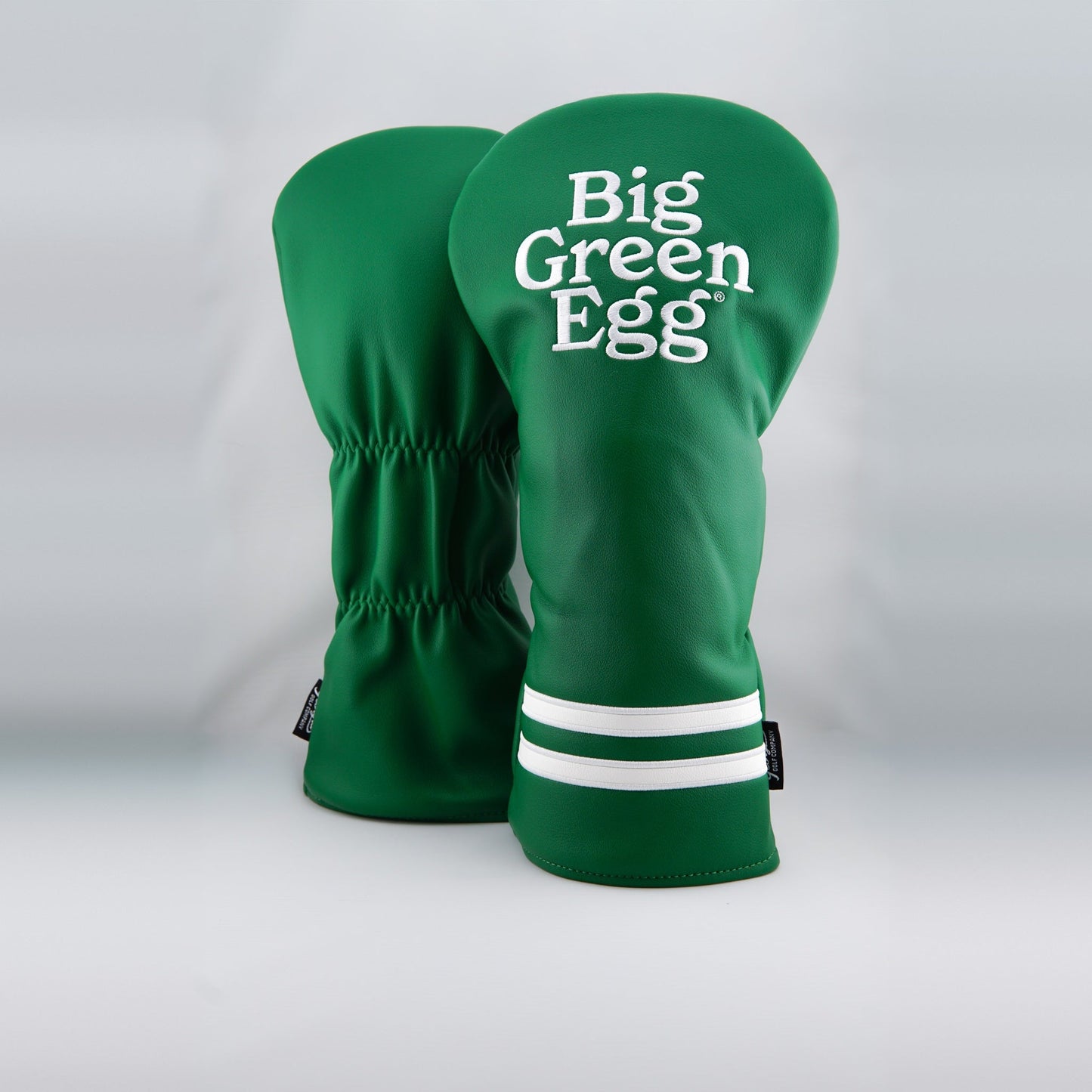 Big Green Egg Golf Headcover - Driver