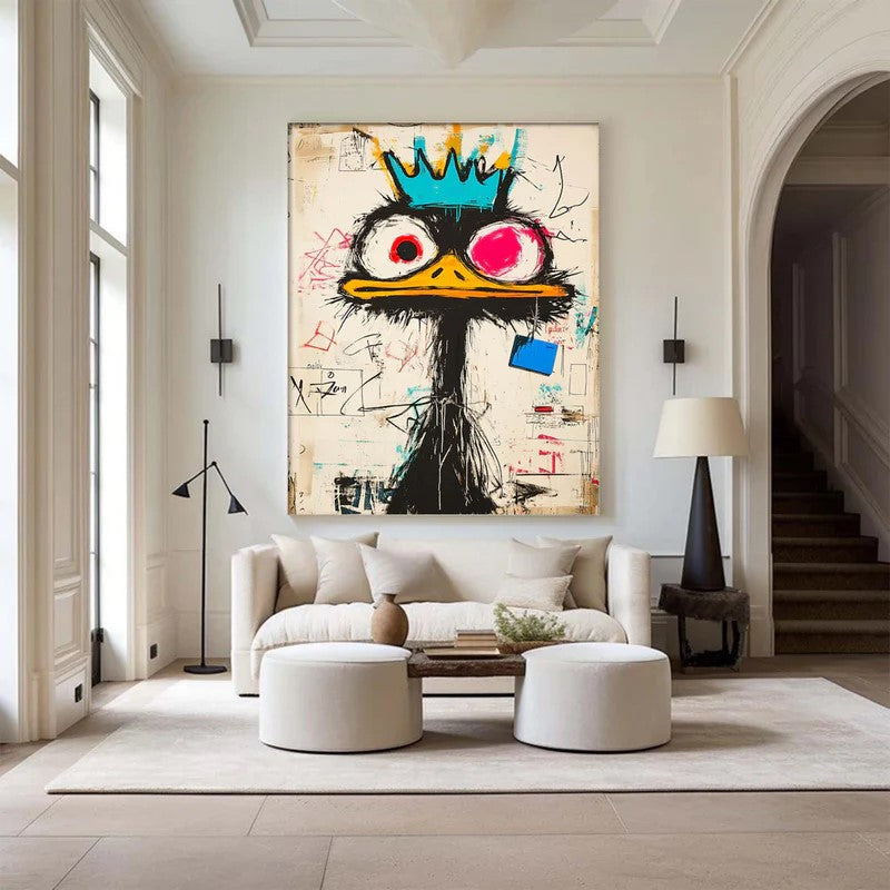 LUX Art