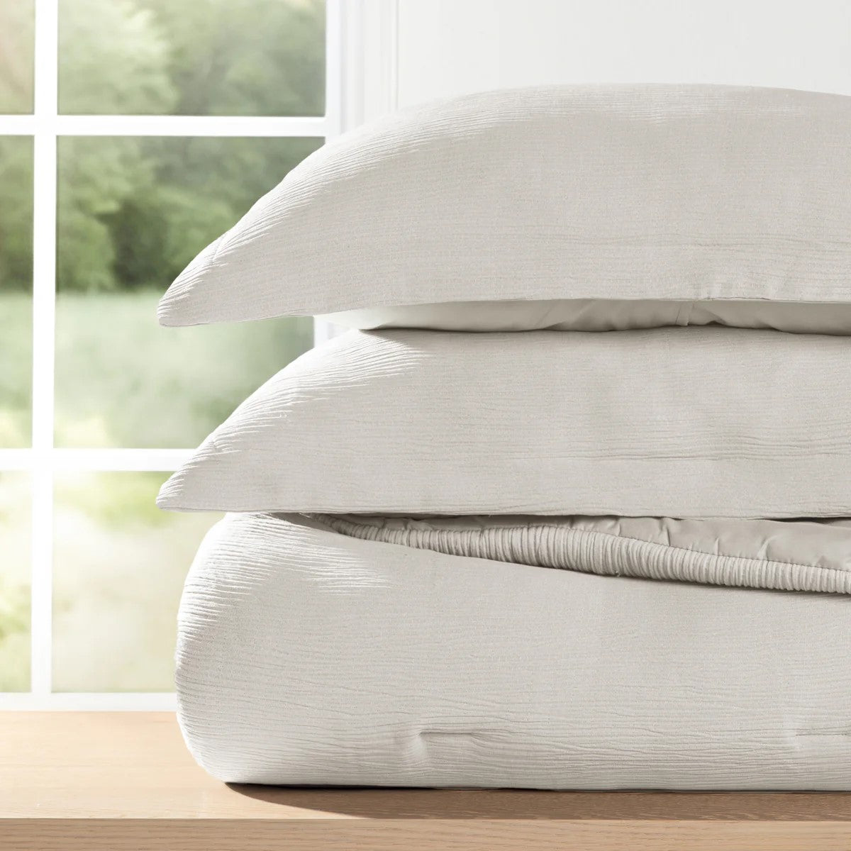 Bedding
