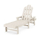 POLYWOOD Long Island Chaise   FREE SHIPPING