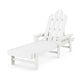 POLYWOOD Long Island Chaise   FREE SHIPPING