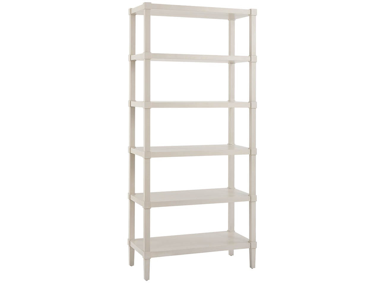 Universal - Birchaven Willow Etagere