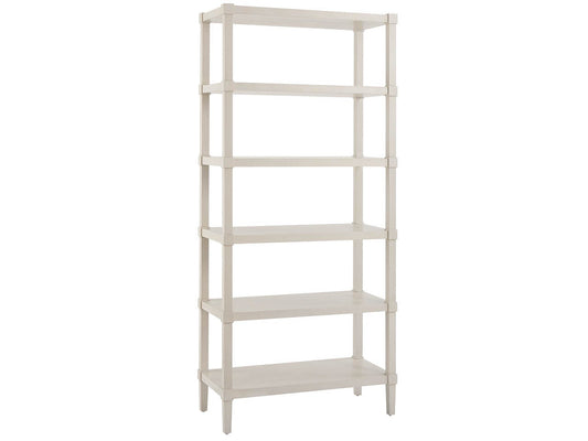 Universal - Birchaven Willow Etagere