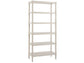 Universal - Birchaven Willow Etagere