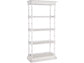 Hooker Furniture - Home Office Charleston Etagere