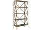 Universal - Montclair Cocoa Etagere