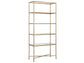 Universal - Velora Desert Gold Etagere