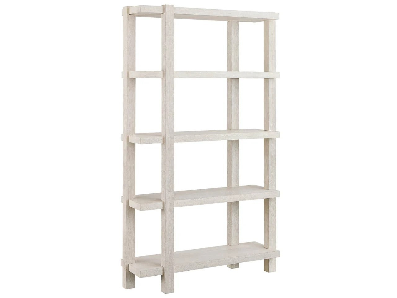 Universal - Mist & Veil-Modern Mist Etagere