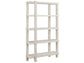 Universal - Mist & Veil-Modern Mist Etagere