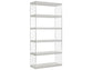 Universal - Oasis-Coastal Living Home Shoreline Etagere