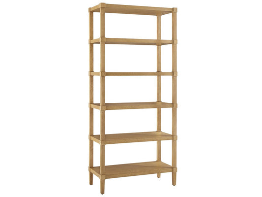 Universal - Birchaven Brindle Etagere