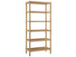Universal - Birchaven Brindle Etagere