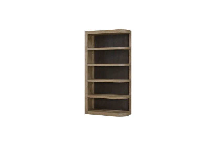 Pagosa - Reversible Etagere