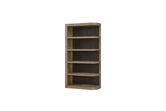 Pagosa - Reversible Etagere