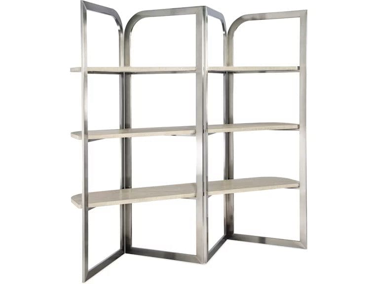 Hooker Furniture - Home Office Modern Mood Etagere