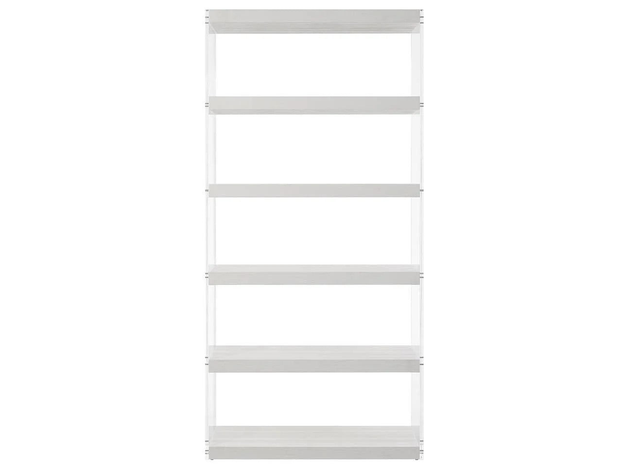 Universal - Oasis-Coastal Living Home Shoreline Etagere