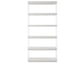 Universal - Oasis-Coastal Living Home Shoreline Etagere