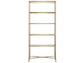 Universal - Velora Desert Gold Etagere