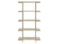 Universal - Oasis-Coastal Living Home Dockside Etagere