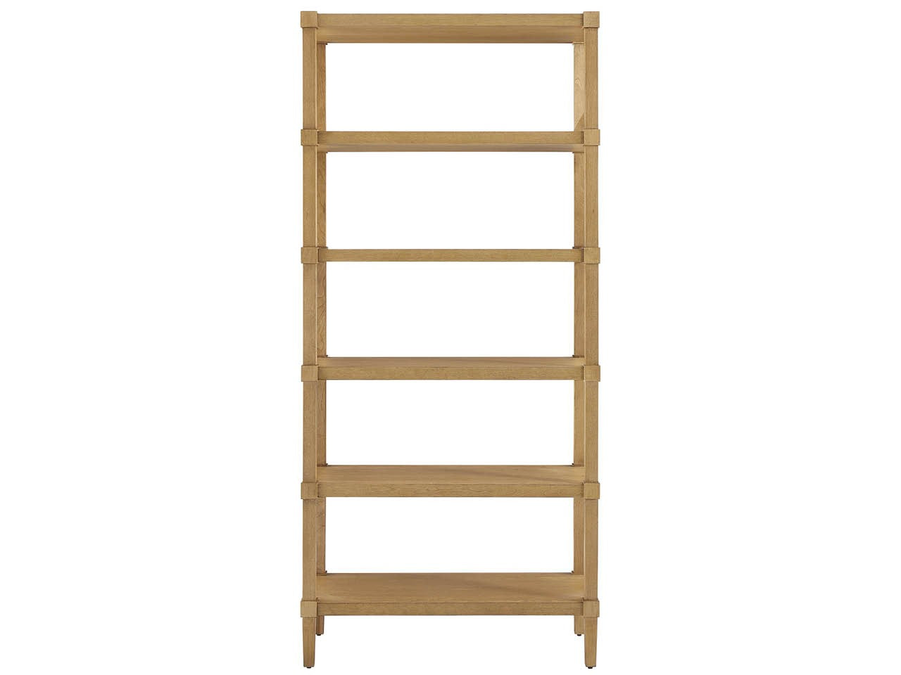 Universal - Birchaven Brindle Etagere