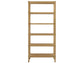 Universal - Birchaven Brindle Etagere