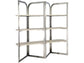 Hooker Furniture - Home Office Modern Mood Etagere