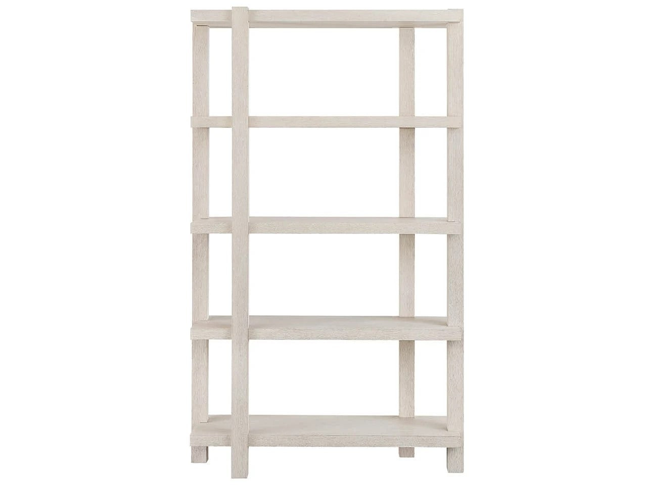 Universal - Mist & Veil-Modern Mist Etagere