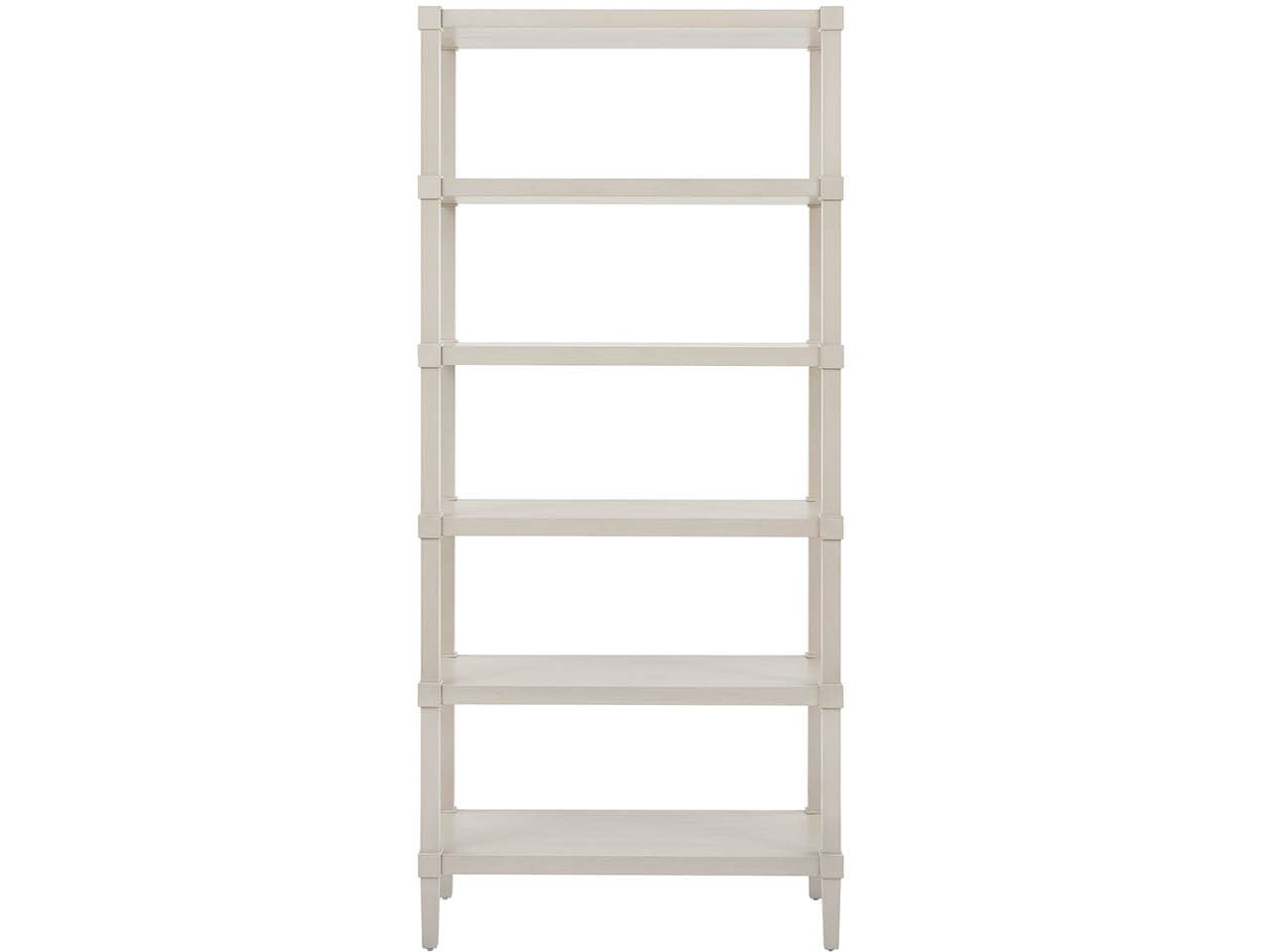 Universal - Birchaven Willow Etagere