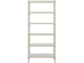Universal - Birchaven Willow Etagere