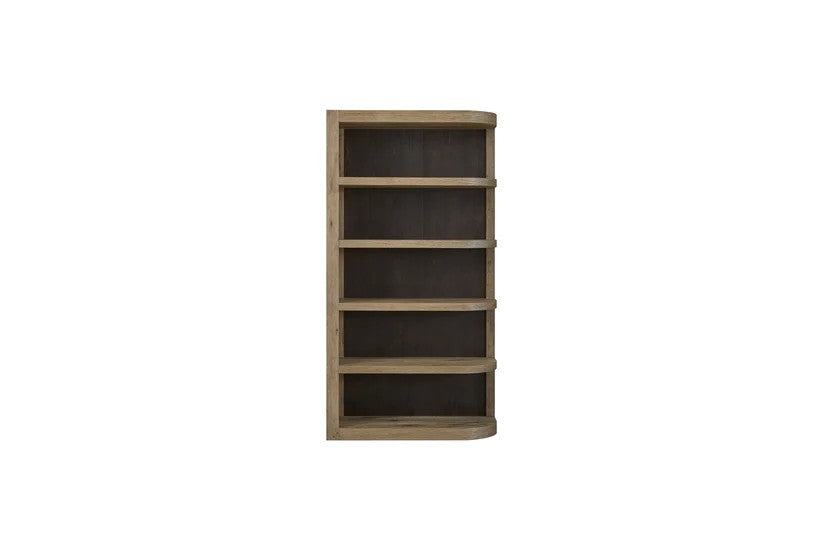 Pagosa - Reversible Etagere