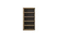 Pagosa - Reversible Etagere