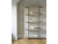 Universal - Oasis-Coastal Living Home Dockside Etagere