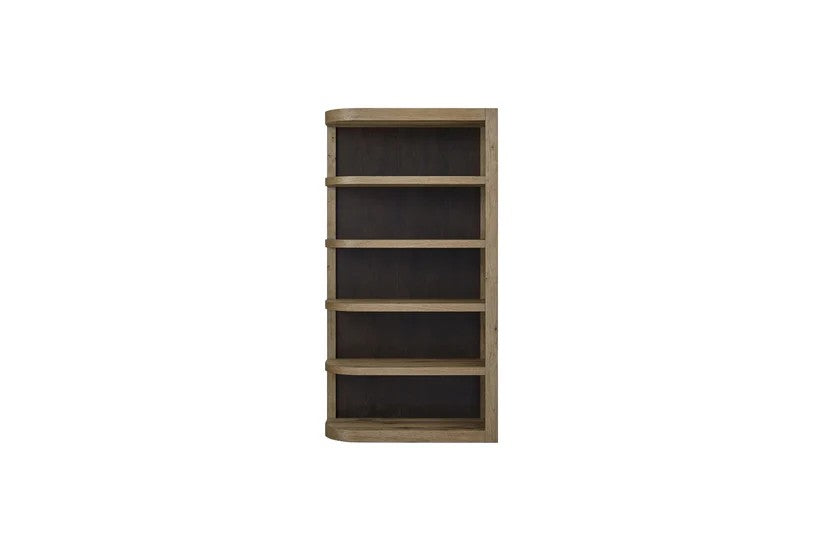 Pagosa - Reversible Etagere