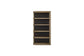 Pagosa - Reversible Etagere