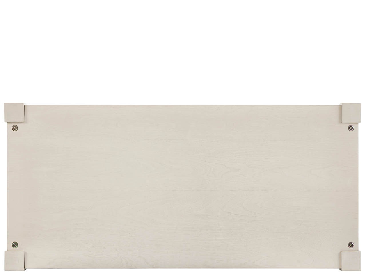 Universal - Birchaven Willow Etagere