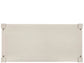 Universal - Birchaven Willow Etagere