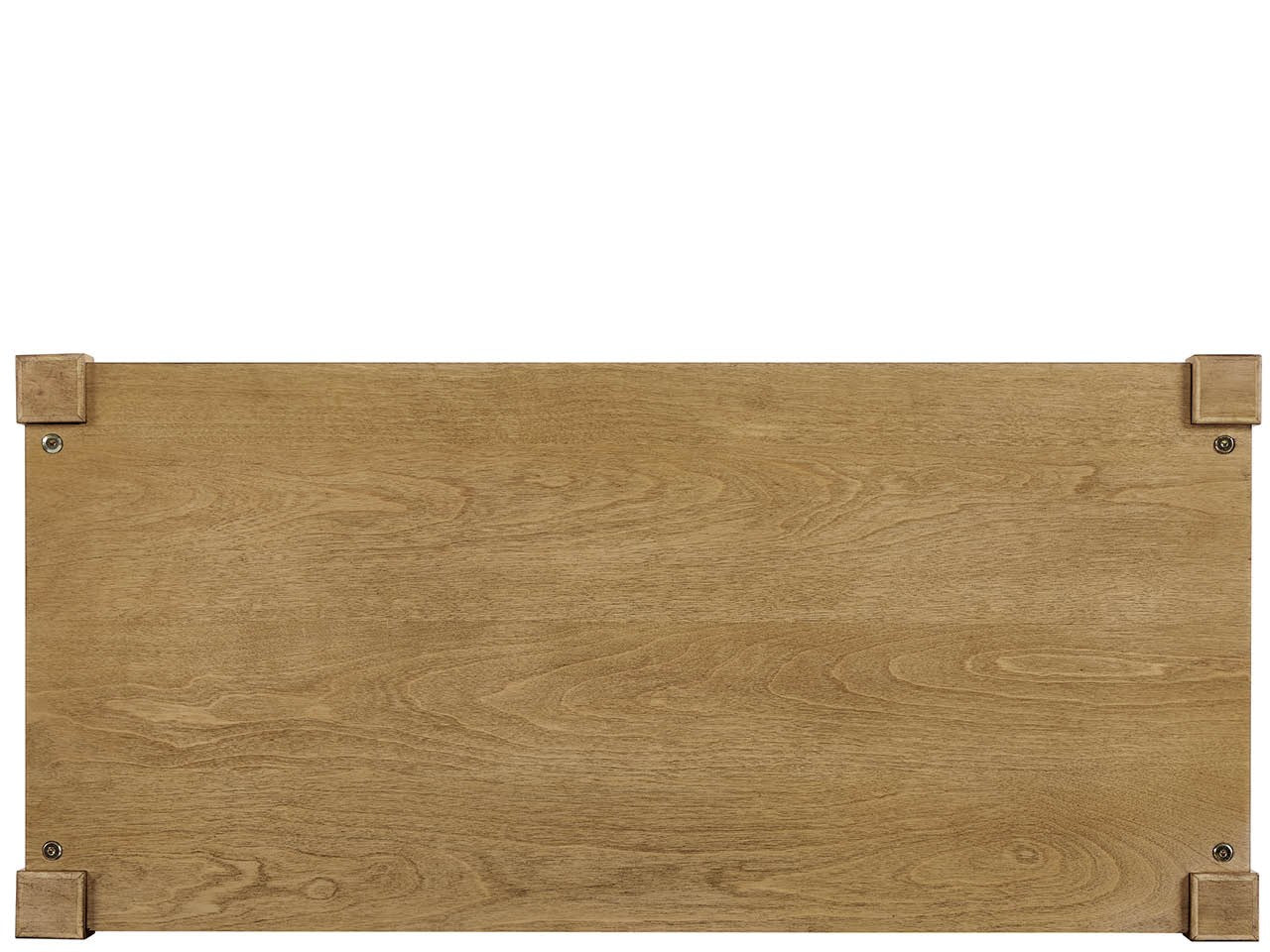 Universal - Birchaven Brindle Etagere