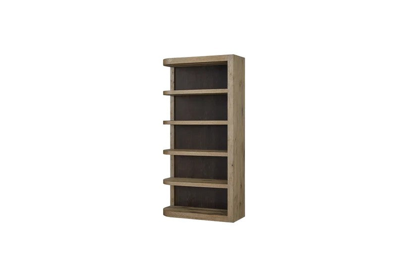 Pagosa - Reversible Etagere