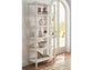 Universal - Birchaven Willow Etagere