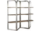 Hooker Furniture - Home Office Modern Mood Etagere