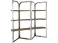 Hooker Furniture - Home Office Modern Mood Etagere