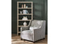 Universal - Birchaven Willow Etagere