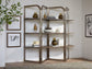 Hooker Furniture - Home Office Modern Mood Etagere