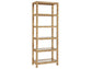 Universal - Escape-Coastal Living Home Long Key Etagere