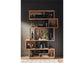 Universal - New Modern-Modern Jaxon Etagere