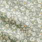 Floral Dream 4-Piece Patterned Sheet Set