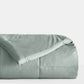Lightweight All Season Down-Alternative Comforter