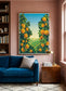 Gallery Art - Florida Sunshine